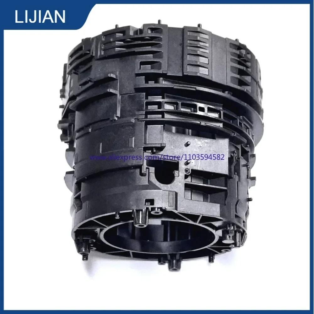 

NEW Original for Sony 50mm 50 mm 1:1.4 f1.4 F1.4 GM Lens Support Cylinder Vulnerable Cylinder Repair Parts