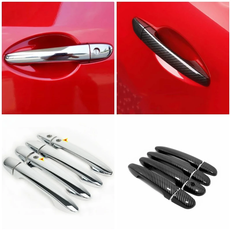 Use For Mazda CX-3 …