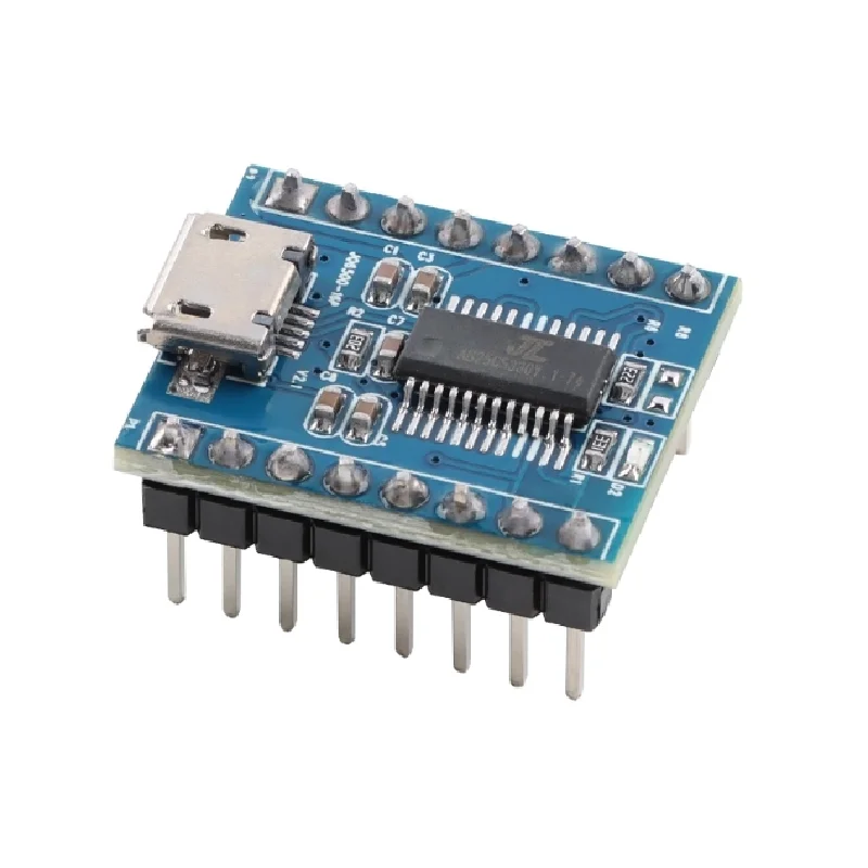 وحدة صوت JQ6500، وحدة MP3، التحكم في المنفذ التسلسلي MCU، إعلان واحد إلى واحد، تحكم 5 قنوات، شريحة موسيقى