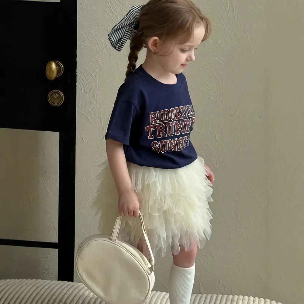 2025-verao-nova-versao-coreana-da-saia-de-bale-infantil-com-calcas-de-seguranca-saia-de-gaze-de-petala-para-meninas