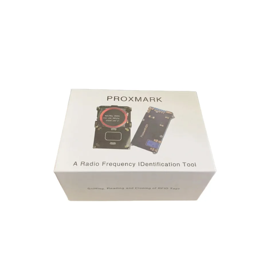 Lector Rfid Nfc Proxmark3 Develop Suit Kits NFC PM3 RFID Reader Writer Para Copiadora De Tarjetas Nfc Lector Rfid Nfc Proxmark3 Develop Suit Kits NFC PM3 RFID Reader Writer Para Copiadora De Tarjetas Nfc