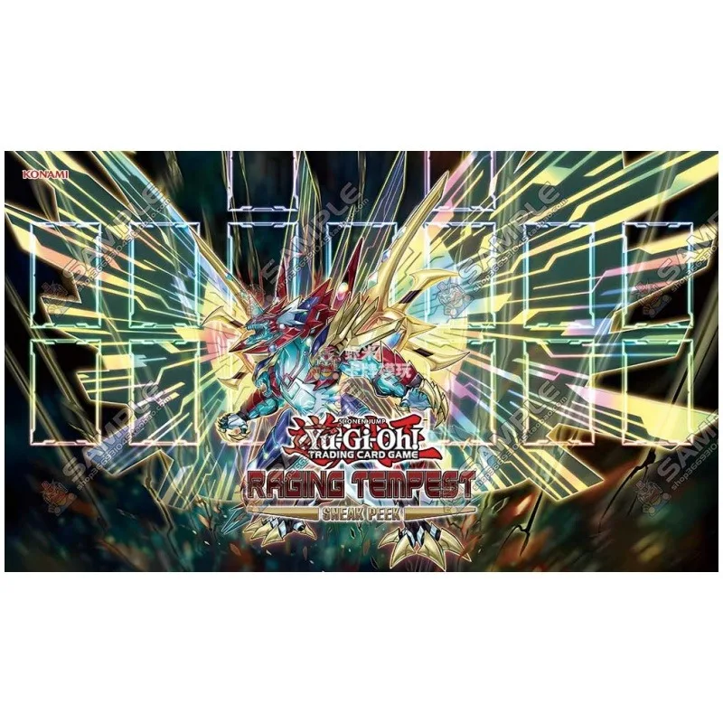 سلسلة عيون المجرة يو غي أوه! 600x350 مللي متر لاعب واحد مبارزة Playmat Mizael Galaxy-Eyes Tachyon التنين المطاط مجلس لوحة ألعاب اللعب