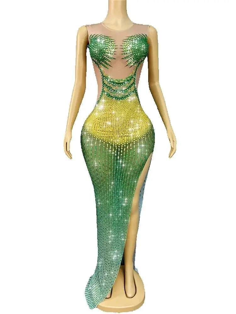 High Quality Hot St… - image