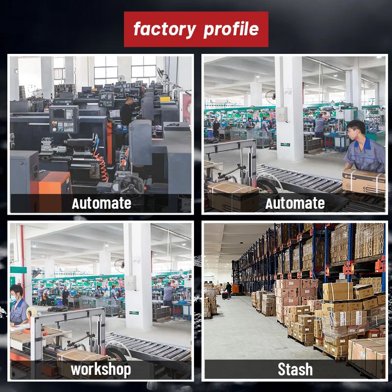 Pompe à eau à essence 2\" Pompes d'irrigation industrielle et agricole