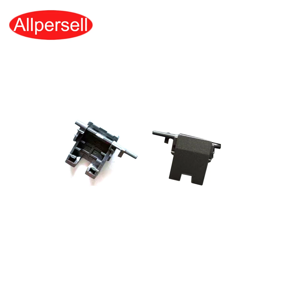 Для ThinkBook 14 G2 G3 G4 G5 15 G2 G3 RJ45, крышка Ethernet-кабеля, пряжка для сетевой карты Для ThinkBook 14 G2 G3 G4 G5 15 G2 G3 RJ45, крышка Ethernet-кабеля, пряжка для сетевой карты