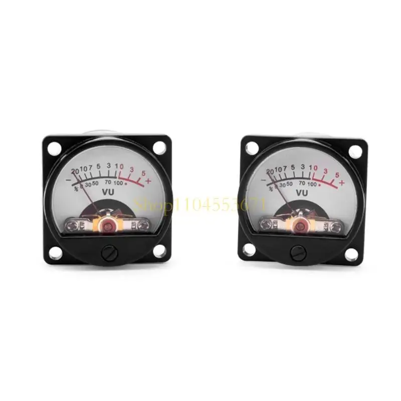 Best Seller Complet…