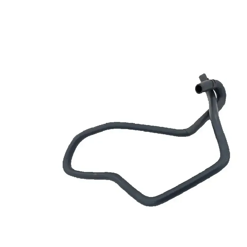 

PCH501870 Cooling hose for Range Rover