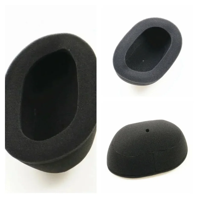 Foam Motorcycle Air Filter  Cleaner For Yamaha TTR250 99-06 WR250R/X