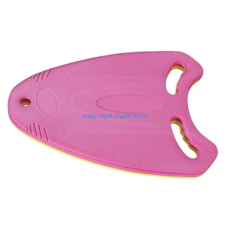 J2FF EVA FUMA PELLA PISILLA DEL SUMERA EQUIPO FLOATA Toy agua divertida