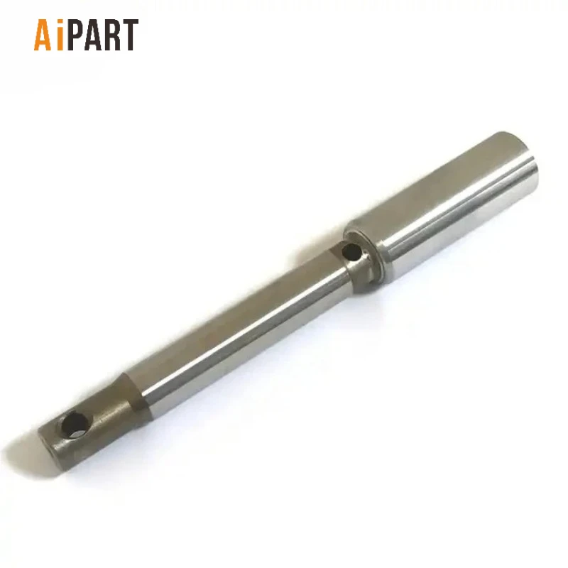 

805-456 800246 Spare Parts for Airless Piston Pump 840 1150 Piston Rod Paint Sprayer