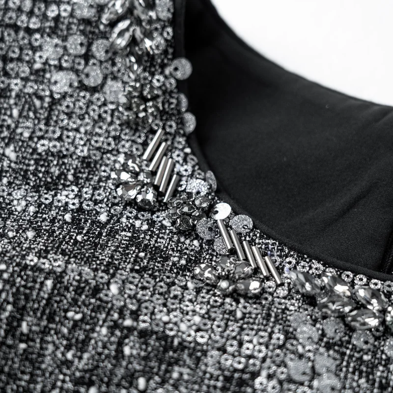 Высокое качество, роскошное пл – обзор и цена Beading