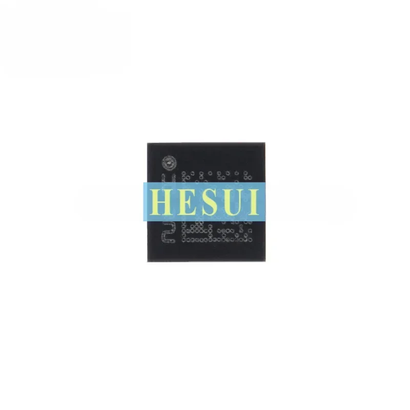 Original LIS2HH12TR LGA-12 3-axis MEMS accelerometer motion sensor chip