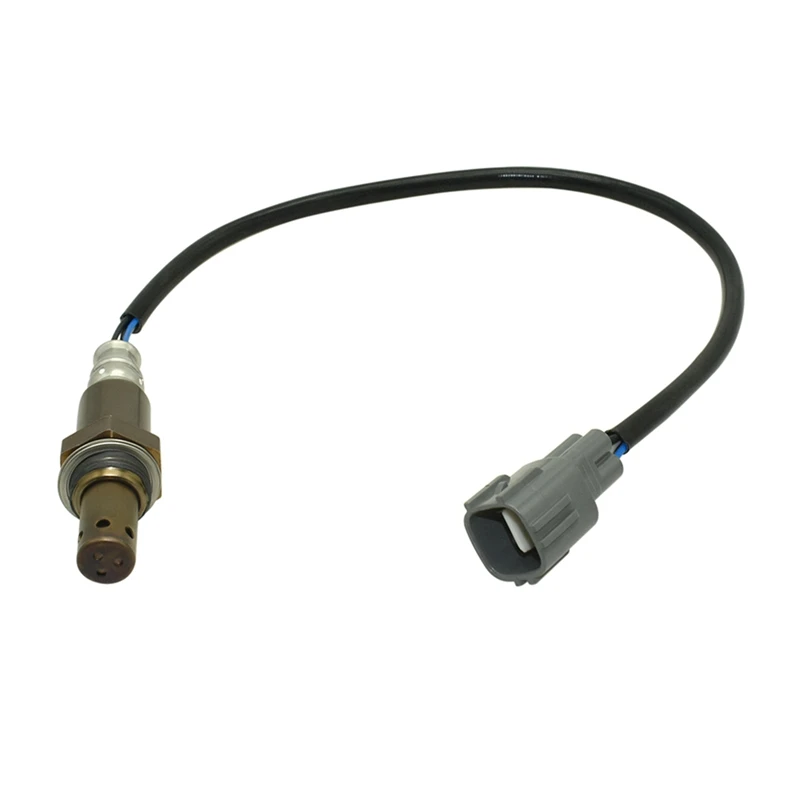 Oxygen Sensor 89465-33440 8946533440 For Lexus ES240 DAIHATSU CUORE TERIOS Toyota RAV4 PICNIC CAMRY YARIS VERSO CARINA E