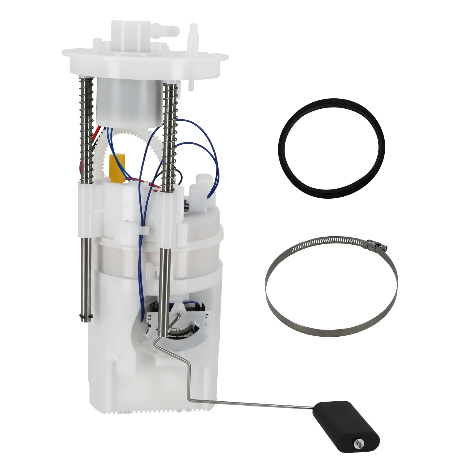 

Топливный насос в сборе для BMW X5 xDrive30i M Sport 2007-2010 E70 3.0L 702701660