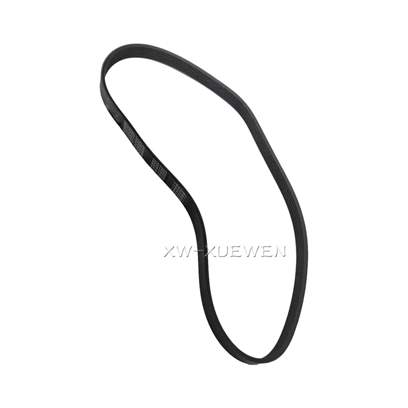 6PK1005 Serpentine BELT Drive Belt 11287603348 For BMW F20 116i 118i 120i N13B16A 100KW 125KW 130KW view 3