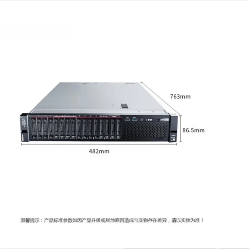 Suitable For Lenovo…