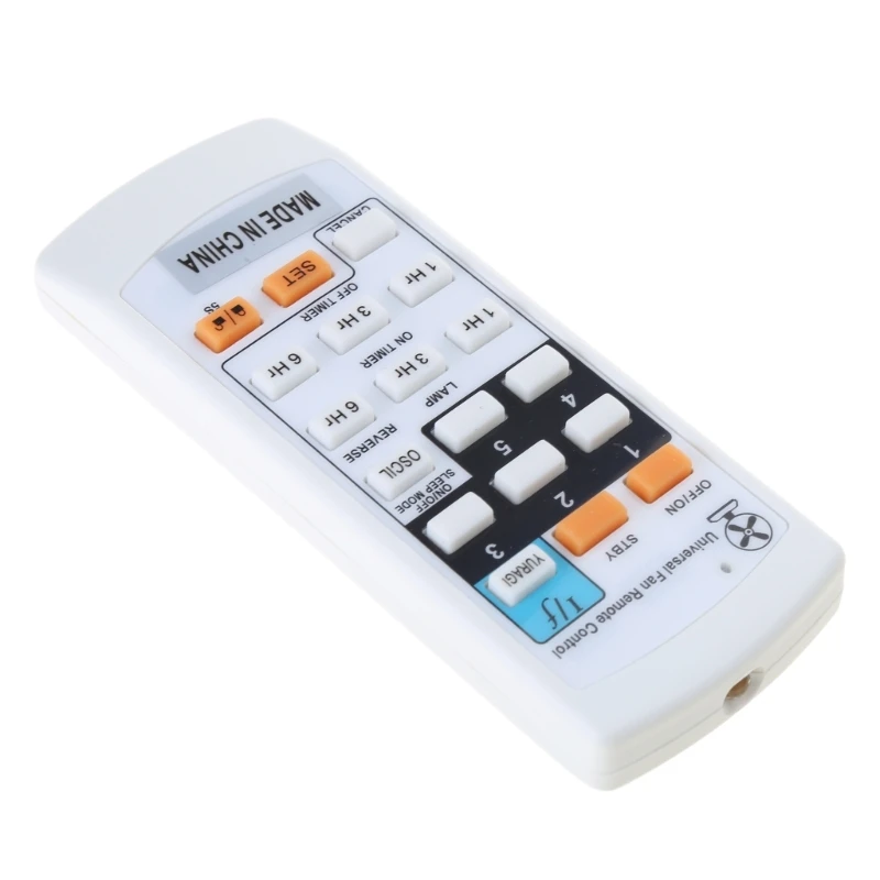 Bộ điều khiển từ xa với cảm ứng mượt mà cho Invierno Montrair Pegency Electric F