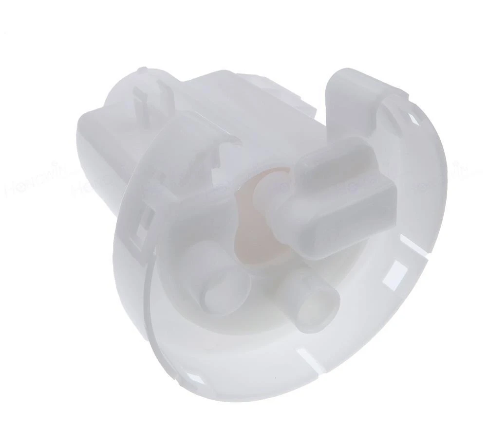 filtre-a-carburant-pour-pieces-automobiles-31112-1g500
