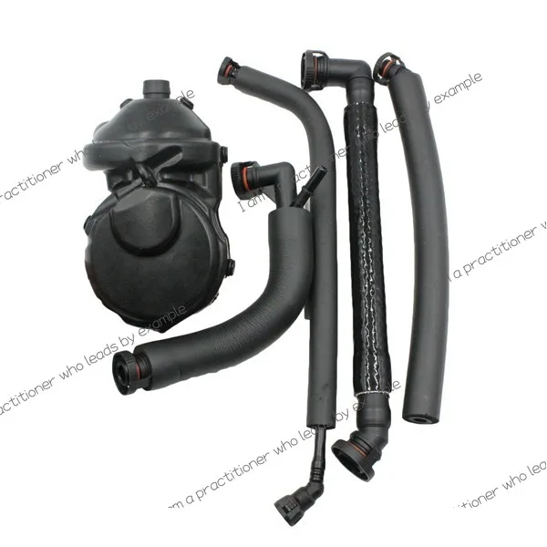 

Suitable for BMW E465 11617533400 11157532628 11617504536