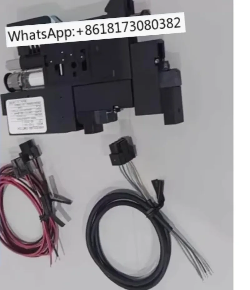 Original Genuine Va… - image