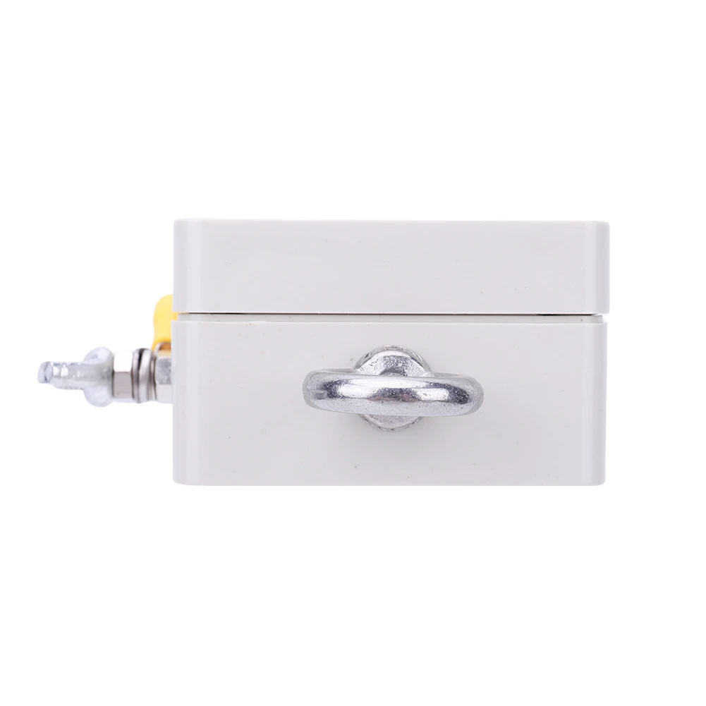 

49:1 балун коротковолновый балун четырехдиапазонный 5-35 МГц HAM HF антенна EFHW антенна любительского радио балун для HF коротковолновый