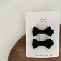 A-04