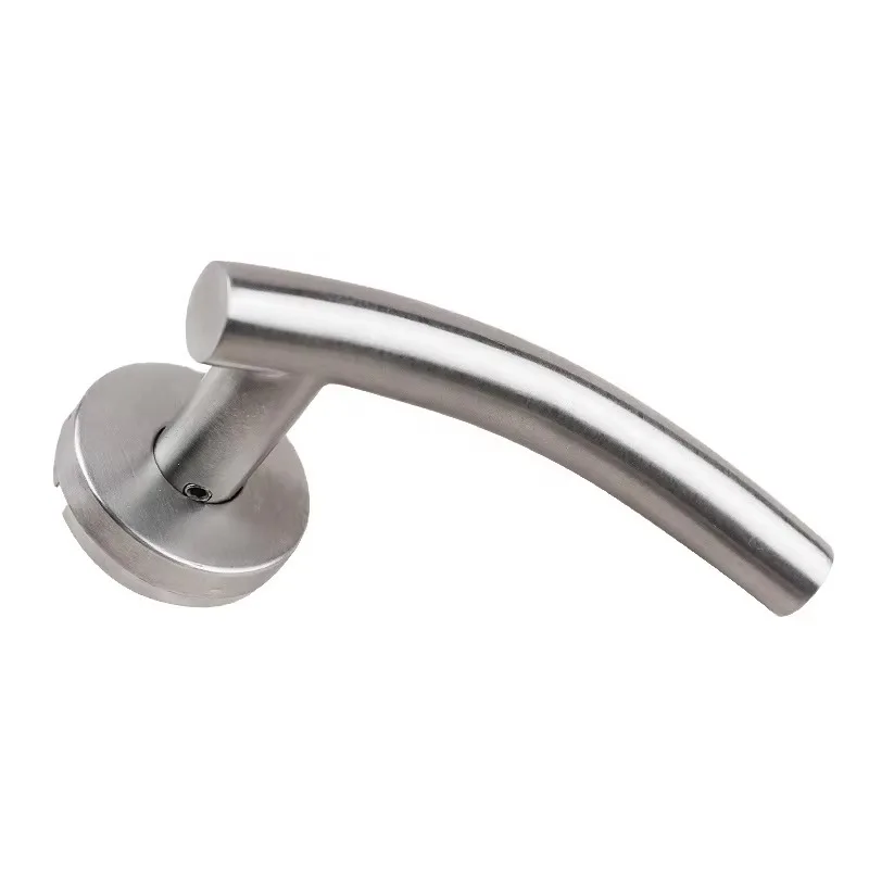 les-fabricants-fournissent-en-gros-des-poignees-de-porte-tubulaires-en-acier-inoxydable-304