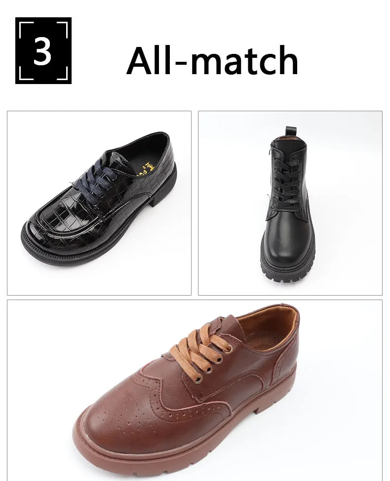 1 Paar flache Schuhbänder aus gewachster Baumwolle, 0,8 cm breit, wasserdicht, für Schuhe, Stiefel, Freizeitschuhe und Sneaker, geeignet für Damen und Herren, auch als Leder-Schuhbänder verwendbar. – Detail 7