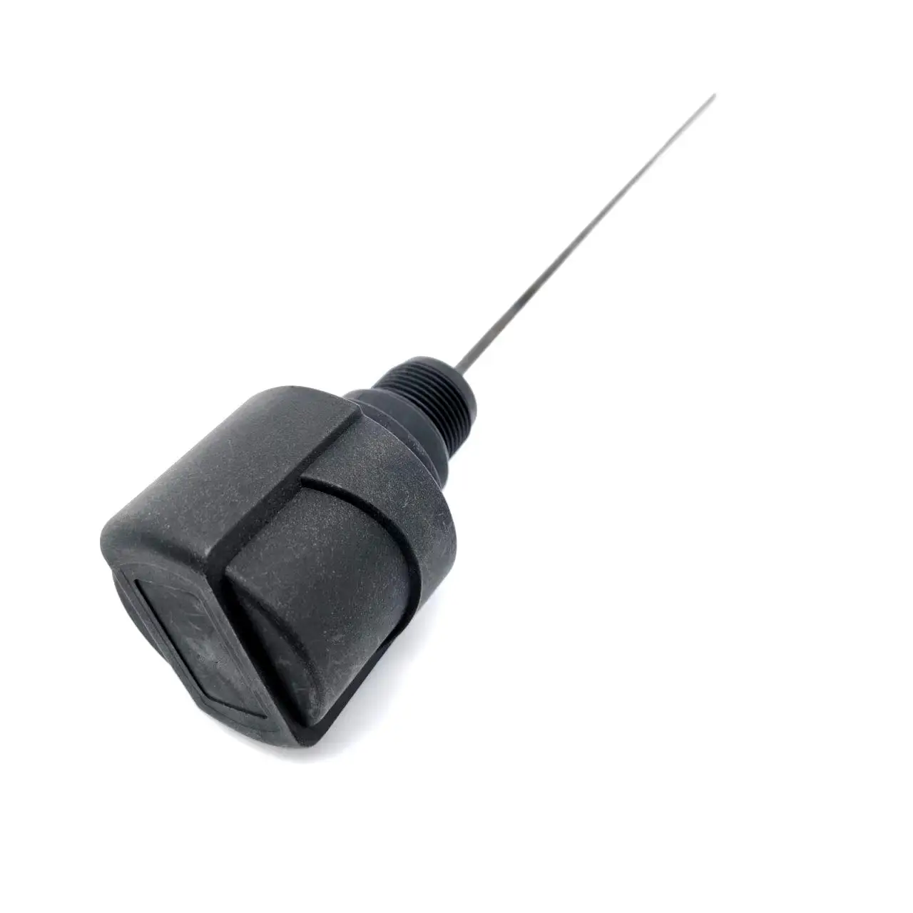 

Jungheinrich 51289834 OEM аэрационный фильтр, аксессуары для вилочных погрузчиков, вентиляционная крышка, линейка ремня для вилочного погрузчика, быстрая доставка