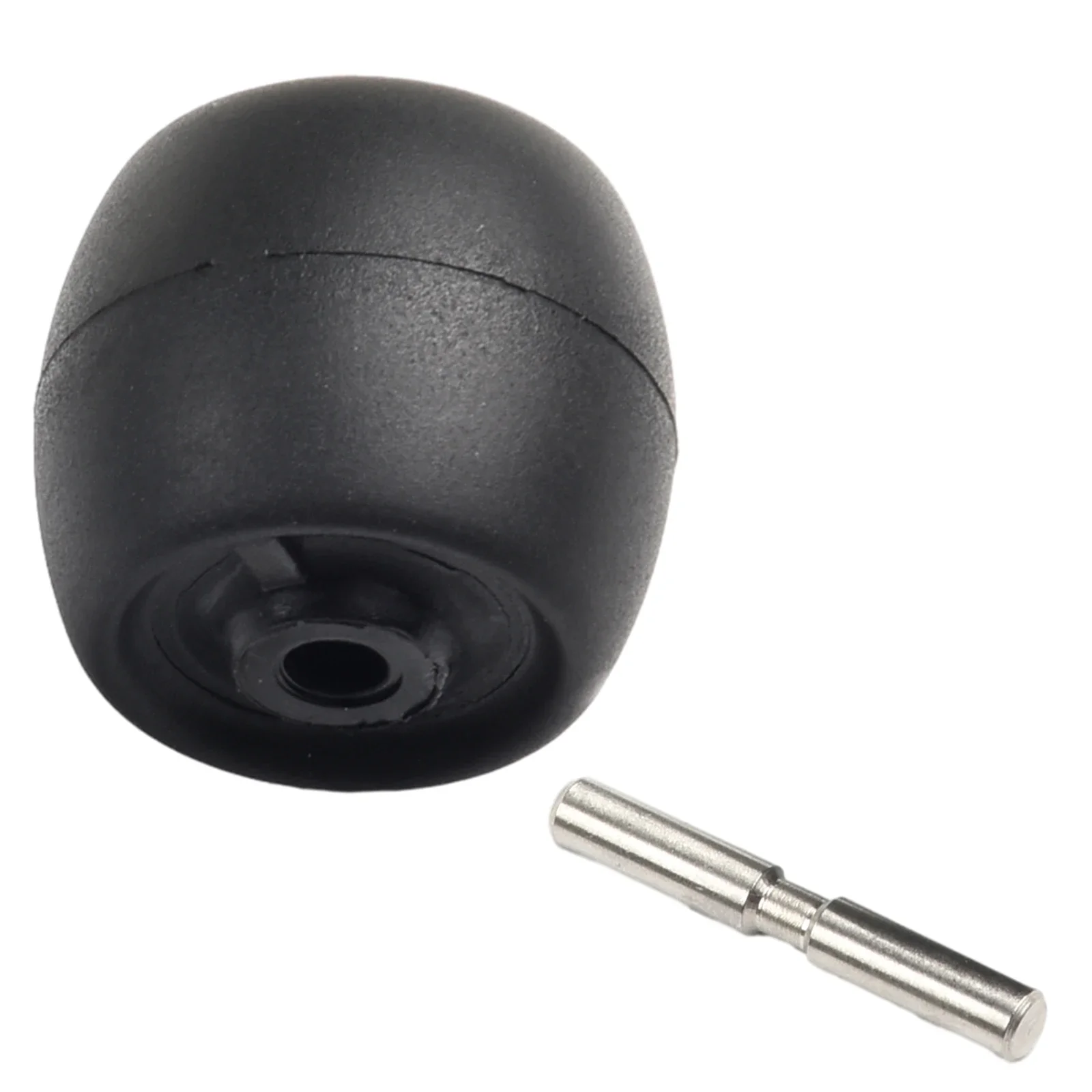 

For Robust FFor Ront Wheel for For Ro boFor Rock Vacuum For Robots Designed for Compatibility with For Q Revo S7 Series S7 MaxV