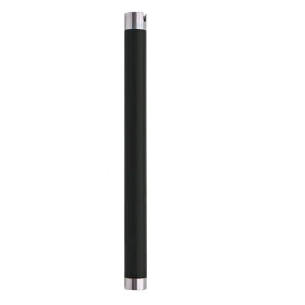 

Верхний ролик фьюзера подходит для Samsung 1043 3206 1676 3401 3406 3200 3405 1666 SCX 2161 3201 2165 1660 2166