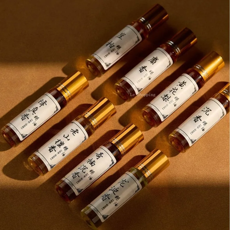 11Ml Essential Oil … - image