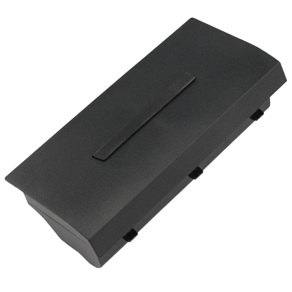 A42-G75 14.4V 5200mAh Original Laptop Battery for Asus G75 G75-3D G75V G75V-3D G75VM G75VM-3D G75V