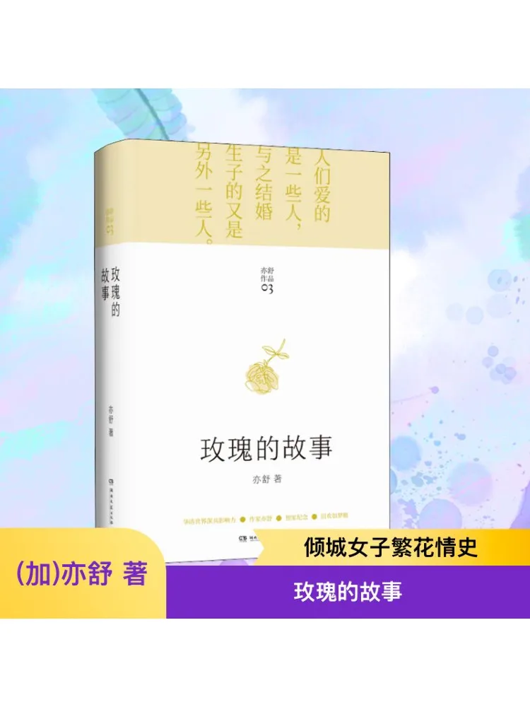 

Книга-Winshare История Розы