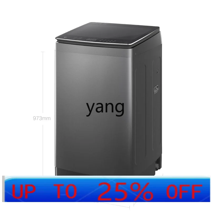 LH Automatic Home Large Capacity Direct Drive Frequency Conversion Intelligent Delivery