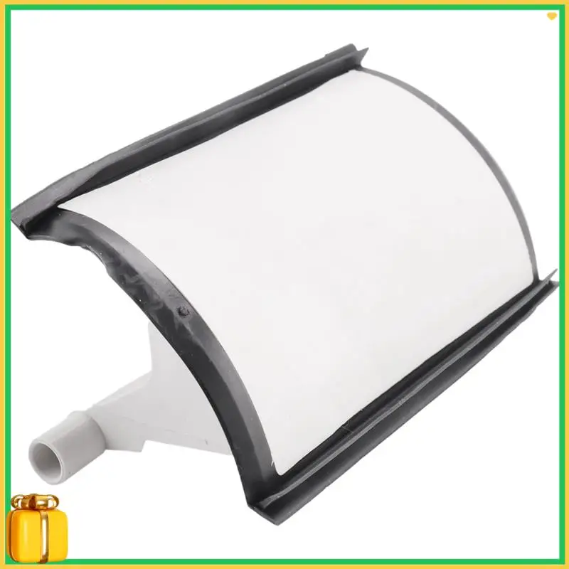 

Premium 1Set Car Dual Zone Air Conditioning Heater Flap Repair Kit 6480E3 For 407 2004-2016 Citroen C5 A/C Flap Kit