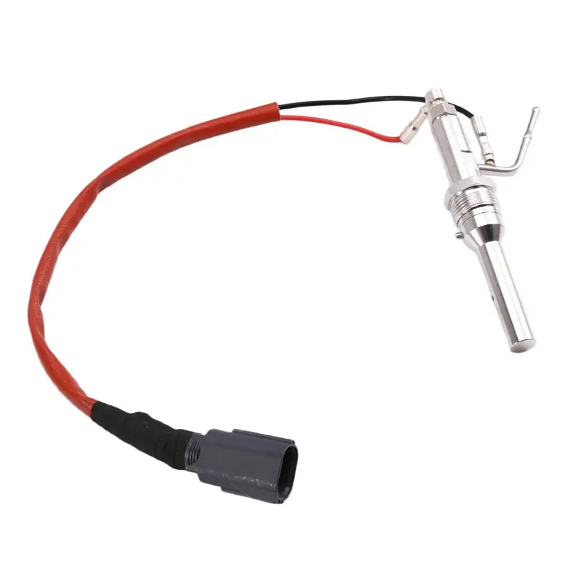 

Клапан испарителя топлива A30P 1733174 2009096 AB399T540AF 5317640 1752797 для Ford Ranger Pickup 2.2 3.2 2011-2020