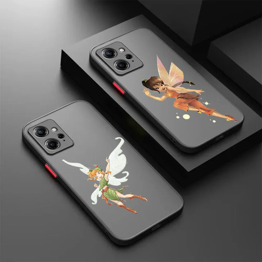 Skin Feel Transluce… - image