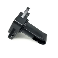 22680-6N21A MAF Mass Air Flow Sensor Meter For Nissan Almera Tino V10 2.0 Primera P11 P12 WP11 WP12 22680-7J500 22680-6N210