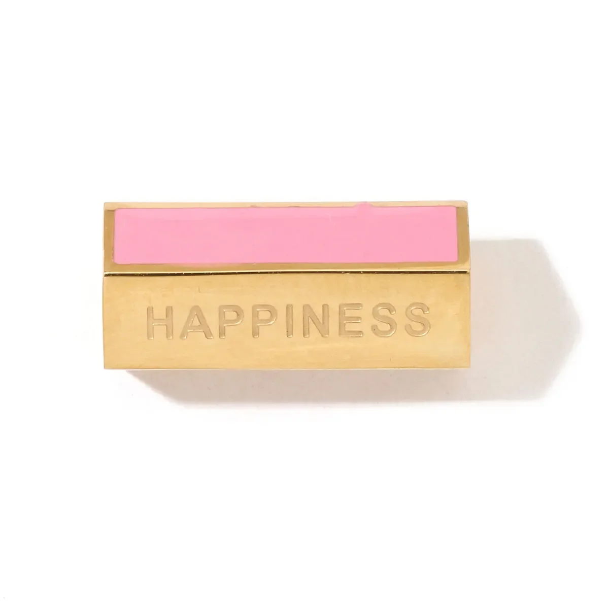 3pcs/Lot Fashion Stainless Steel Hexagon Heart Magnetic Buckle OT Clasps for DIY Necklaces Bracelets Making