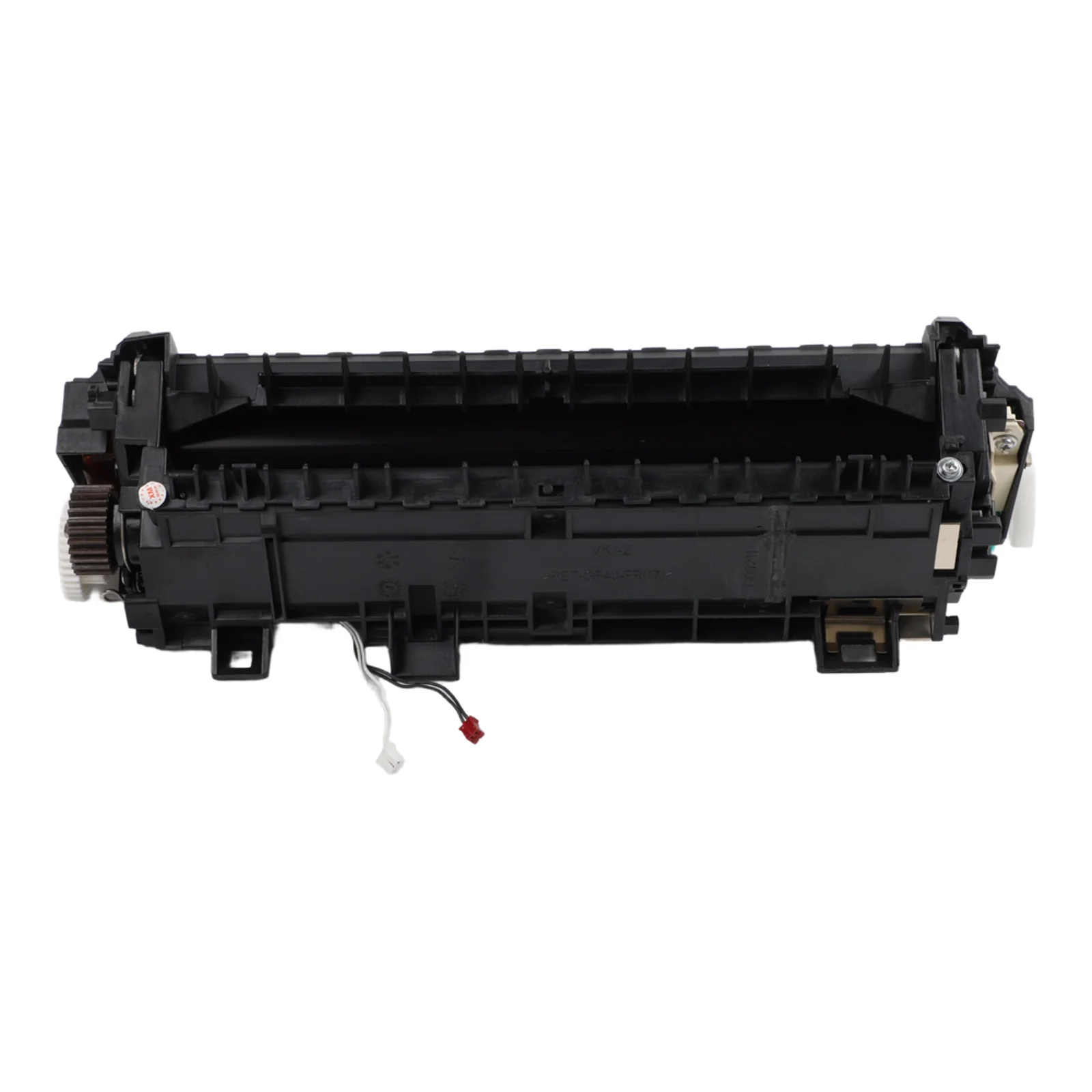 Replacement Toner Fusing Unit D005WR001 For HL L5000D L5100DN L5200DW L5200DWT DCP L5500 L5600 L5650 MFC Series