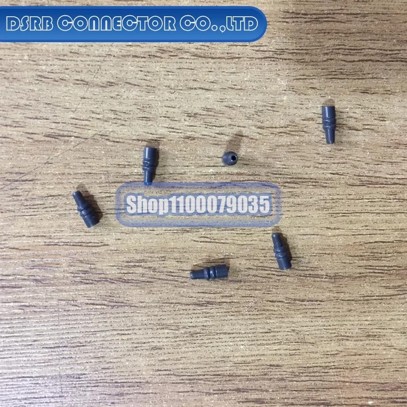 

200pcs/lot 178210-1 1928300599 282109-1 282465-1 284088-1 293041-1 350561-1 connector new original
