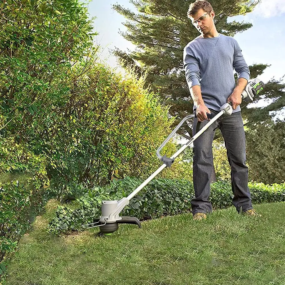 Uchwyt do podkaszarki - Ergonomiczny uchwyt do podkaszarki, uchwyt do podkaszarki do chwastów, uchwyt do podkaszarki do trawnika, uchwyt do podkaszarki do pielęgnacji trawnika, uchwyt do podkaszarki do chwastów.