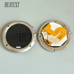 Original LCD Display for Garmin Fenix ​​3 Sport Watch Garmin Smart Watch Screen Display Repair Replacement Parts