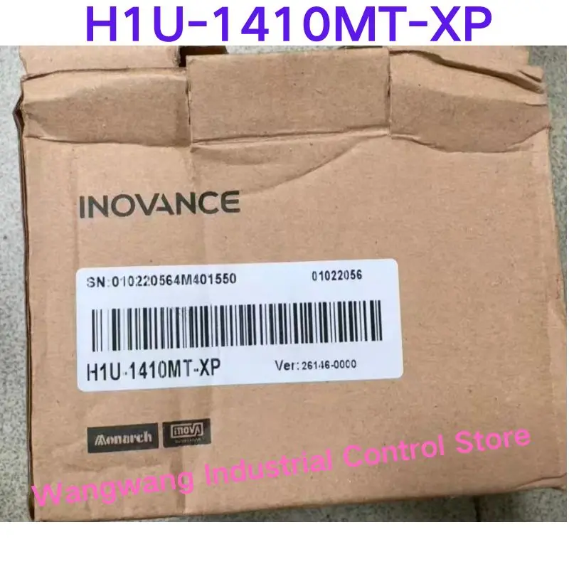 Brand-New H1U-1410M…