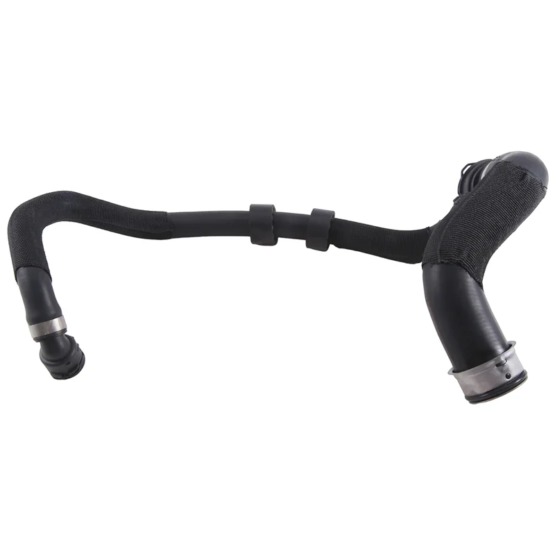 

A99F-SUPERCOOLANT HOSE Car COOLER Accessories A1665005675 For ML W166 AMG