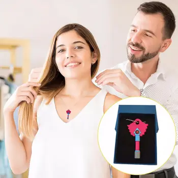 10 最佳銷售 3D遊戲 - №1