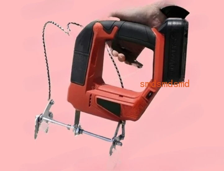 Portable, Rechargeable Sweeper, Hive Frame Vibration Beekeeping Tool, Beekeeping Removal Vibrator, Beehive Vibrator