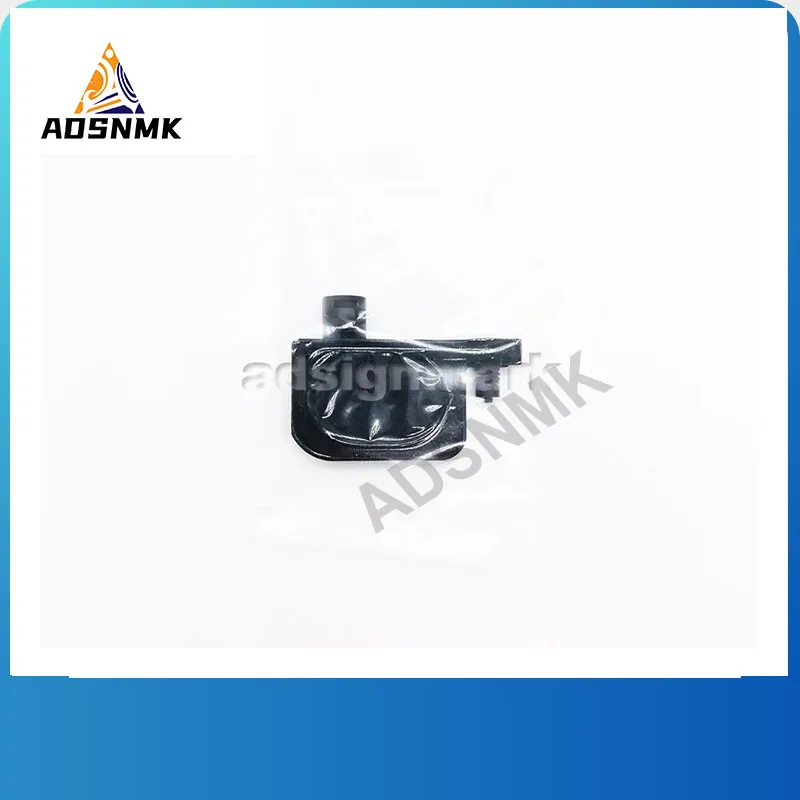 

UV Ink Damper Roland FJ XJ540 740 Inkjet Printer DX4 DX5 Printhead Mimaki JV22 JV3 Mutoh RJ8000 8100 1204 900C 901 1300