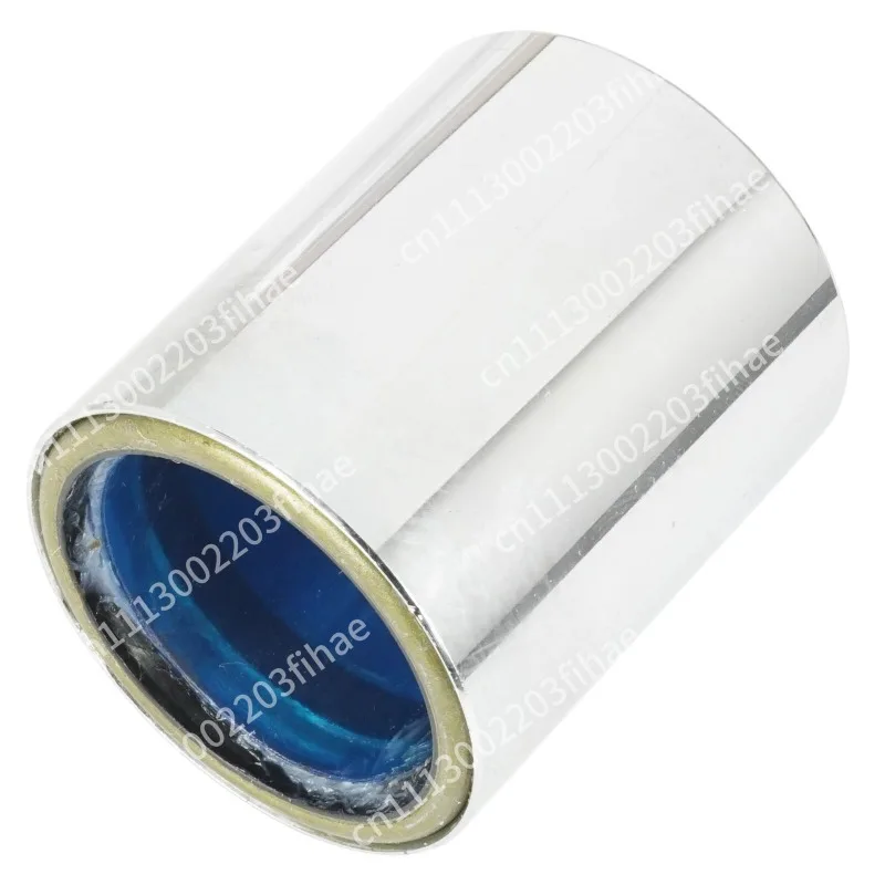 Sportsman 500 700 800 One-way Clutch Needle Bearings 1520836
